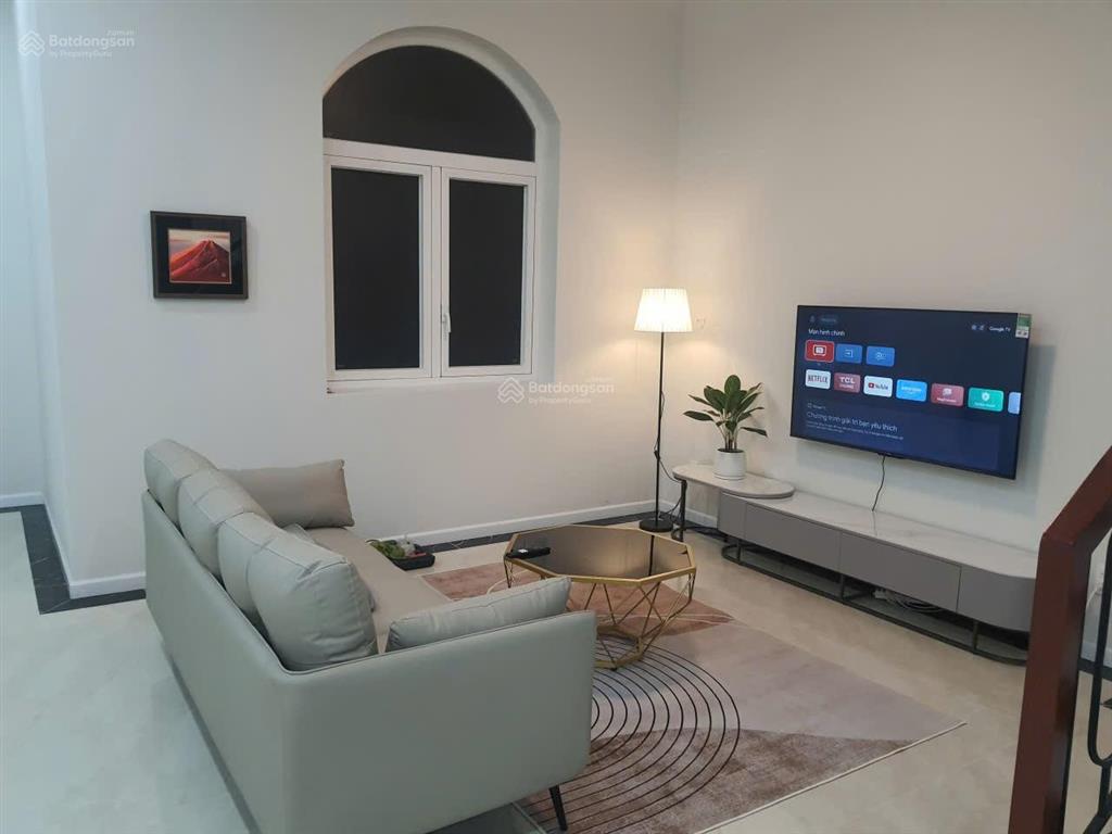 Bán biệt thự tại khu biệt thự sol villas, giá tốt 16,5 tỷ, 120m2