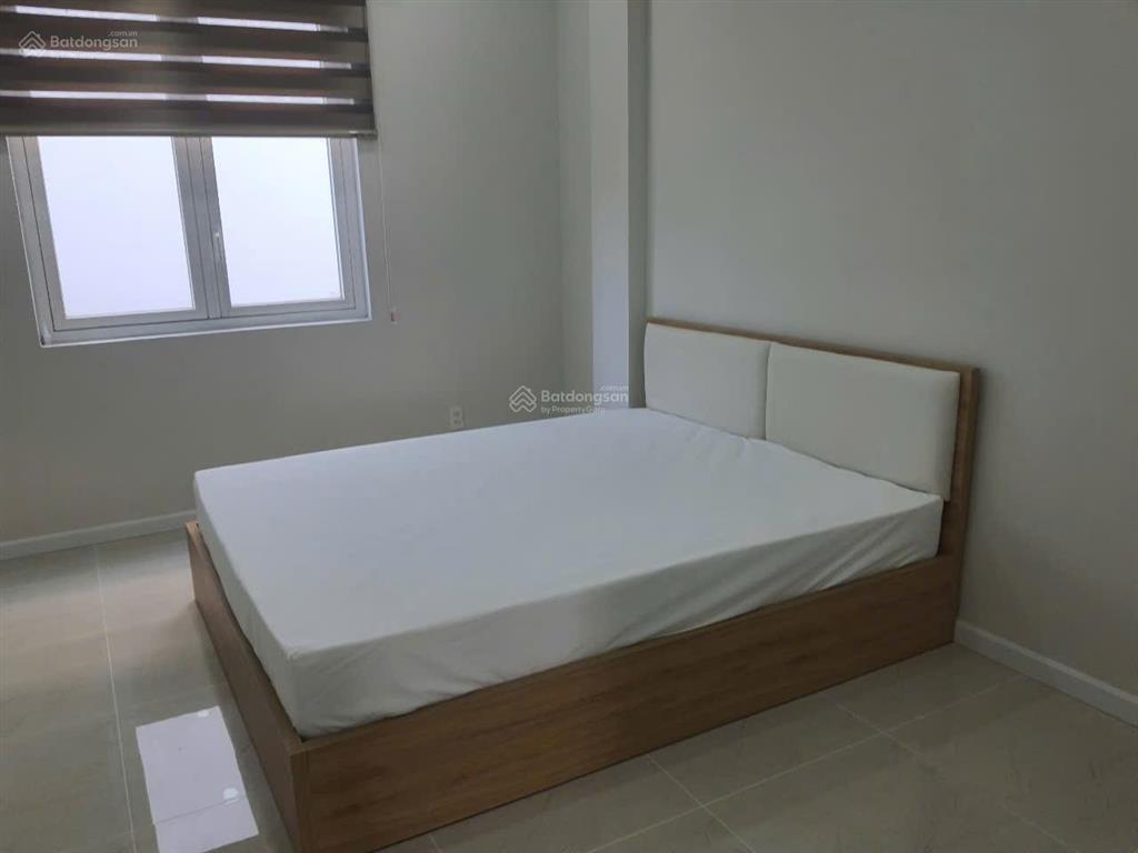 Bán biệt thự tại khu biệt thự sol villas, giá tốt 16,5 tỷ, 120m2