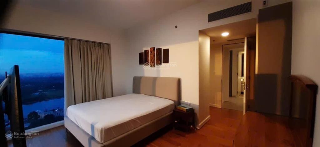 Bán căn hộ chung cư gateway thảo điền, 29 tỷ vnd, 143 m2, 4pn, 3wc