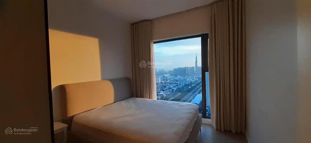 Bán căn hộ chung cư gateway thảo điền, 29 tỷ vnd, 143 m2, 4pn, 3wc
