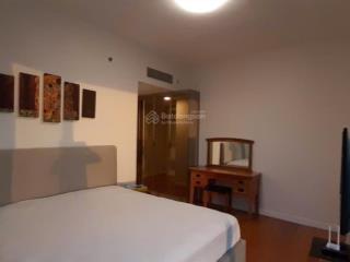 Bán căn hộ chung cư gateway thảo điền, 29 tỷ vnd, 143 m2, 4pn, 3wc