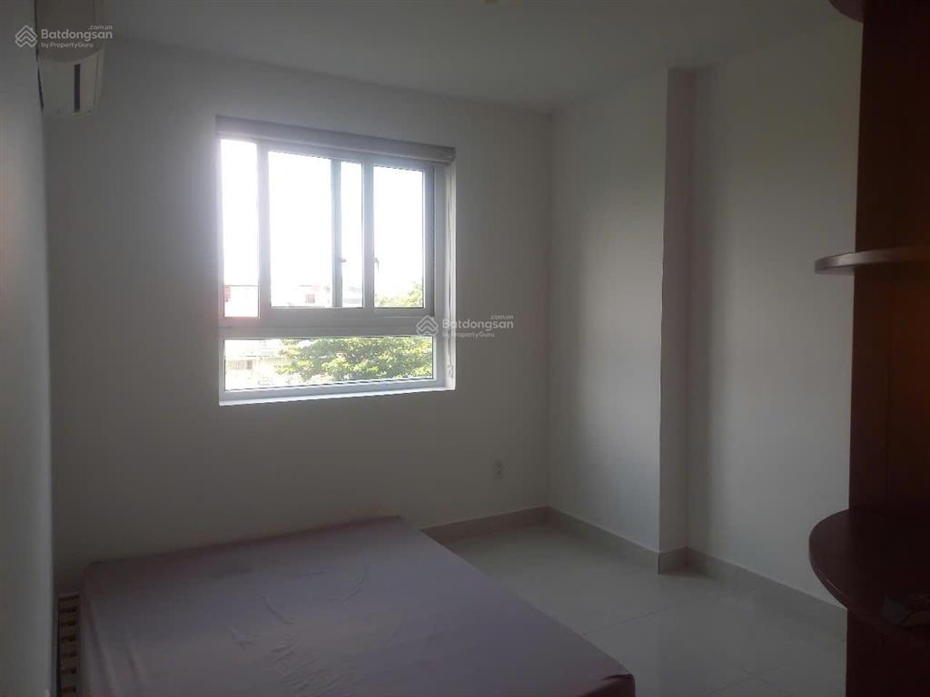 Bán ch 2pn, 2wc, 71m2, 4,25 tỷ tại tara residence, tạ quang bửu, quận 8, tp. hồ chí minh