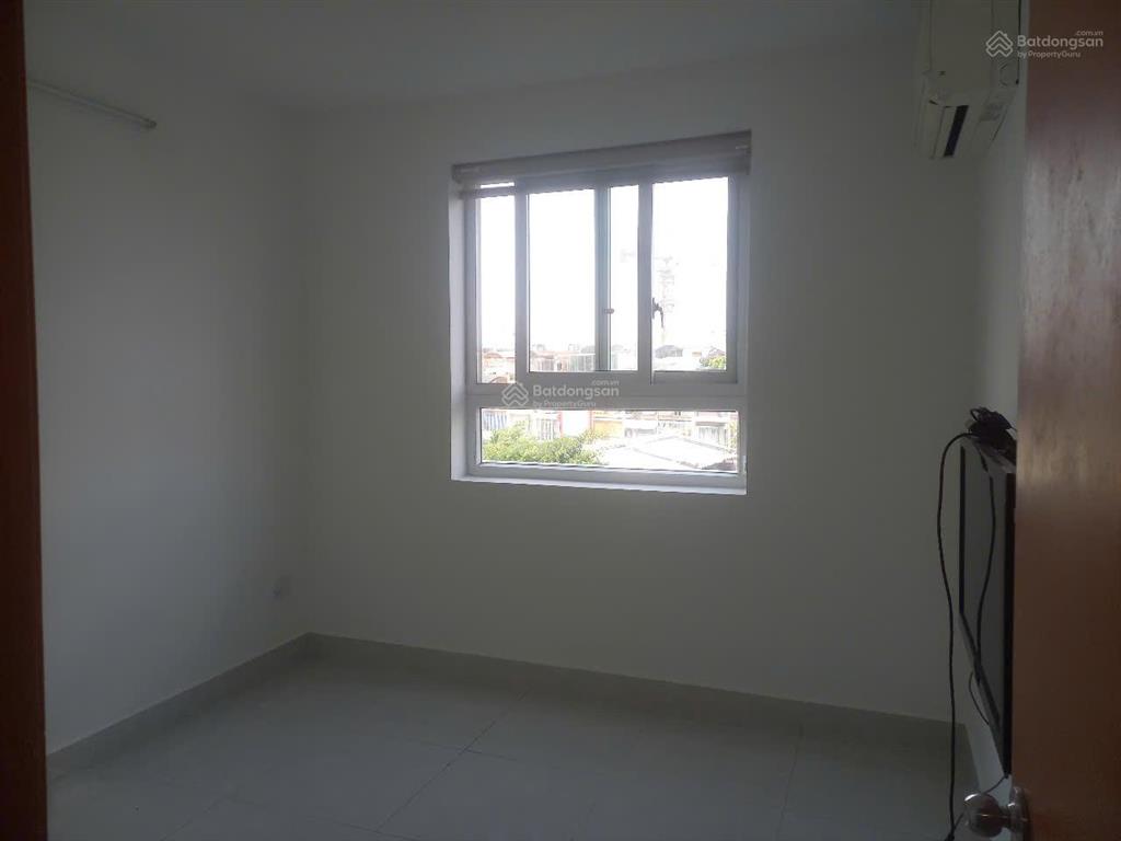 Bán ch 2pn, 2wc, 71m2, 4,25 tỷ tại tara residence, tạ quang bửu, quận 8, tp. hồ chí minh
