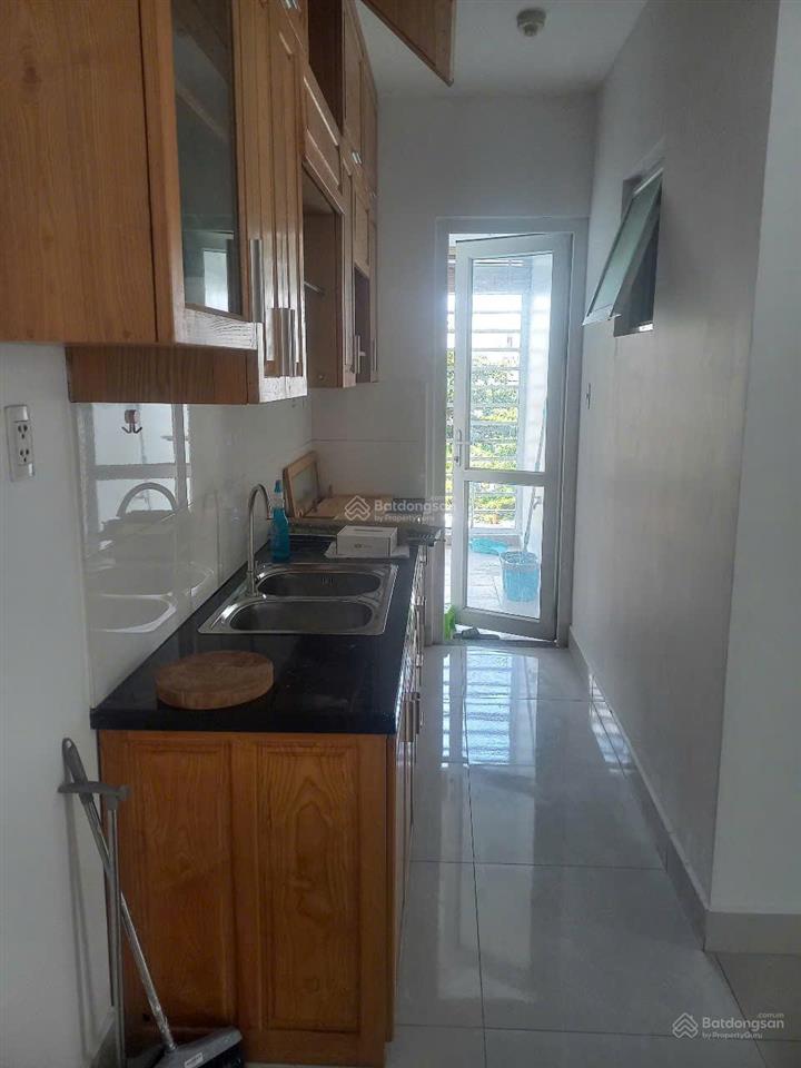 Bán ch 2pn, 2wc, 71m2, 4,25 tỷ tại tara residence, tạ quang bửu, quận 8, tp. hồ chí minh