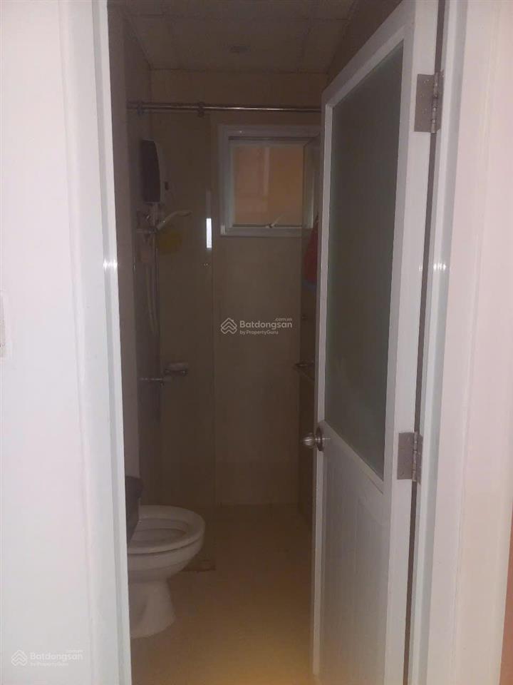 Bán ch 2pn, 2wc, 71m2, 4,25 tỷ tại tara residence, tạ quang bửu, quận 8, tp. hồ chí minh