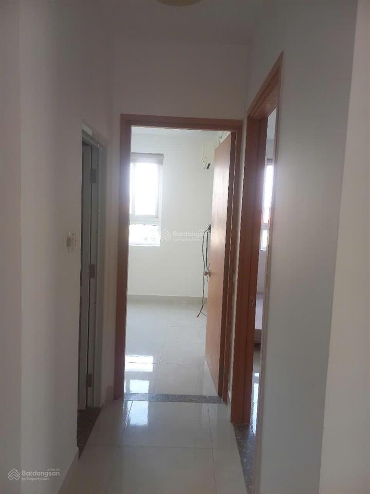 Bán ch 2pn, 2wc, 71m2, 4,25 tỷ tại tara residence, tạ quang bửu, quận 8, tp. hồ chí minh