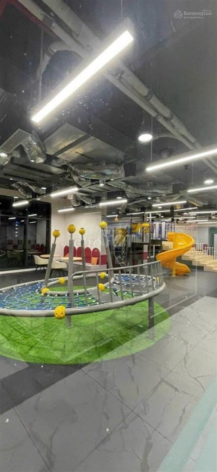 Cho thuê cc 2pn 2wc giá tốt 18 triệu, 74m2 tại sunshine sky city, q7, hcm
