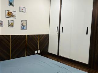 Cho thuê cc 2pn 2wc giá tốt 18 triệu, 74m2 tại sunshine sky city, q7, hcm