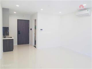 Bán ch lavida plus, nguyễn văn linh, 2,6 tỷ, 37m2, 1pn, 1wc