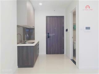 Bán ch lavida plus, nguyễn văn linh, 2,4 tỷ, 37m2, 1pn, 1wc