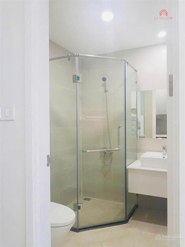 Bán ch lavida plus, nguyễn văn linh, 2,4 tỷ, 37m2, 1pn, 1wc