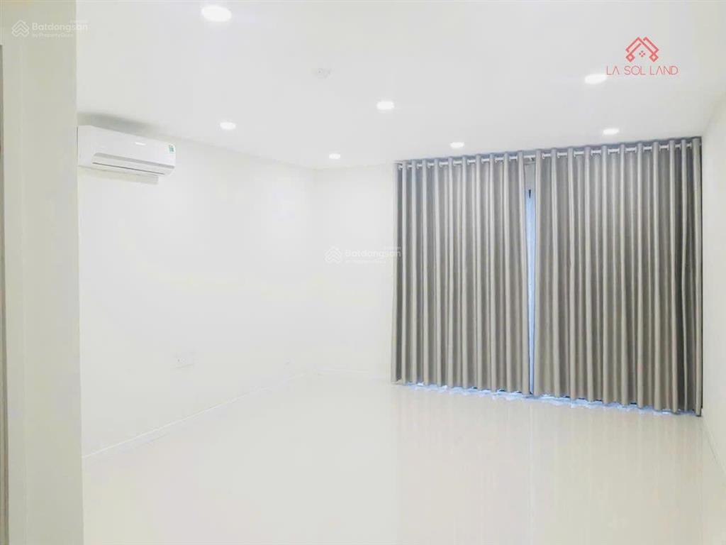 Bán ch lavida plus, nguyễn văn linh, 2,4 tỷ, 37m2, 1pn, 1wc
