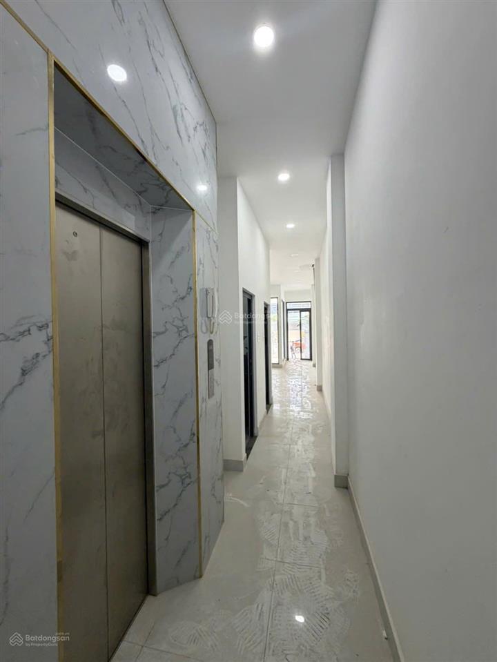 Bán nhà mặt phố lò lu, 14 tỷ, dt xây dựng 392.7m2, giá ưu đãi, chính chủ, dt đất 80.8m2