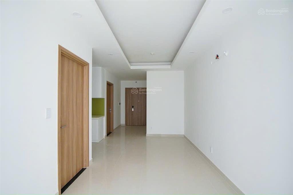 Bán cc lavita charm, 4,1 tỷ, 68m2, 2pn, 2wc, đẹp xuất sắc