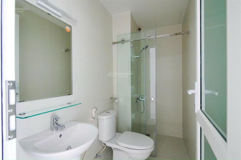Bán cc lavita charm, 4,1 tỷ, 68m2, 2pn, 2wc, đẹp xuất sắc