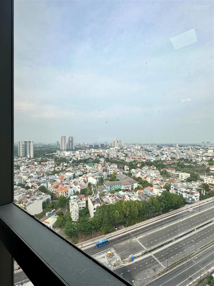 Bán cc mini đẹp, nhiều tiện ích tại the sun avenue, 3,4 tỷ, 31,4m2 đang cho thuê 12tr/tháng