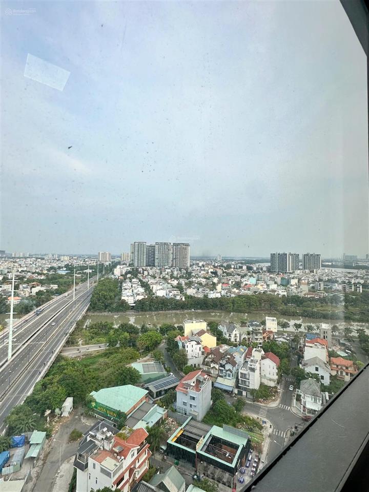 Bán cc mini đẹp, nhiều tiện ích tại the sun avenue, 3,4 tỷ, 31,4m2 đang cho thuê 12tr/tháng