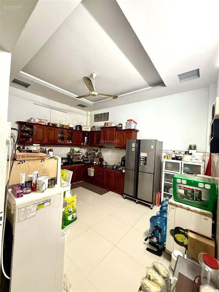 Bán nhà hxh ngủ trong nhà huỳnh tấn phát quận 7  nhà 4 tầng  sổ hồng đẹp