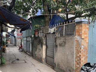 Bán gấp đất trống ngay khu chế xuất tân thuận  huỳnh tấn phát  giá tốt  dt 102m2