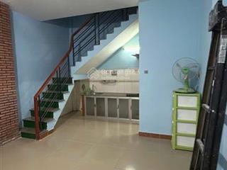 Bán nhà riêng tại huỳnh tấn phát, 3,6 tỷ, 35m2, 3pn, 3wc, nội thất đầy đủ