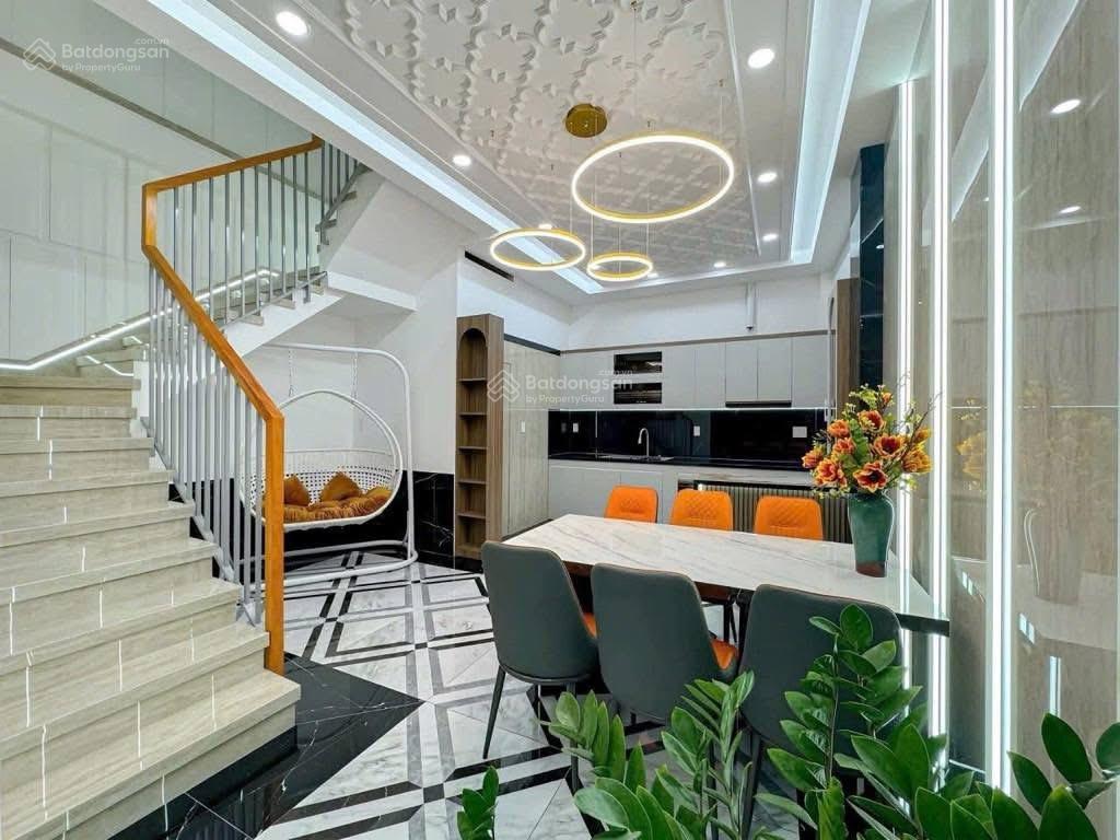 Bán nhà riêng 60m2, tại đường số 793, trần xuân soạn, tân hưng, quận 7, hcm  hàng hiếm uy tín
