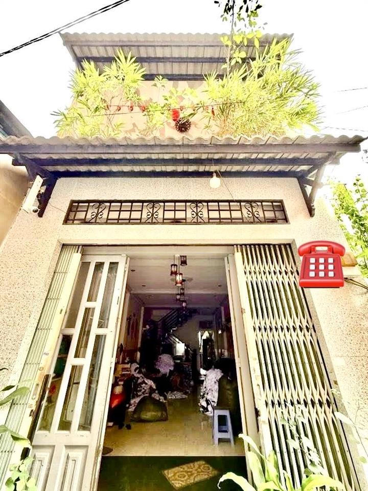 Bán gấp nhà lâm văn bền  quận 7  đường trước nhà 4m  dt 37mv  giá tốt, chỉ 3 đồng nhỉnh, shr,