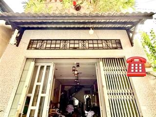 Bán gấp nhà lâm văn bền  quận 7  đường trước nhà 4m  dt 37mv  giá tốt, chỉ 3 đồng nhỉnh, shr,