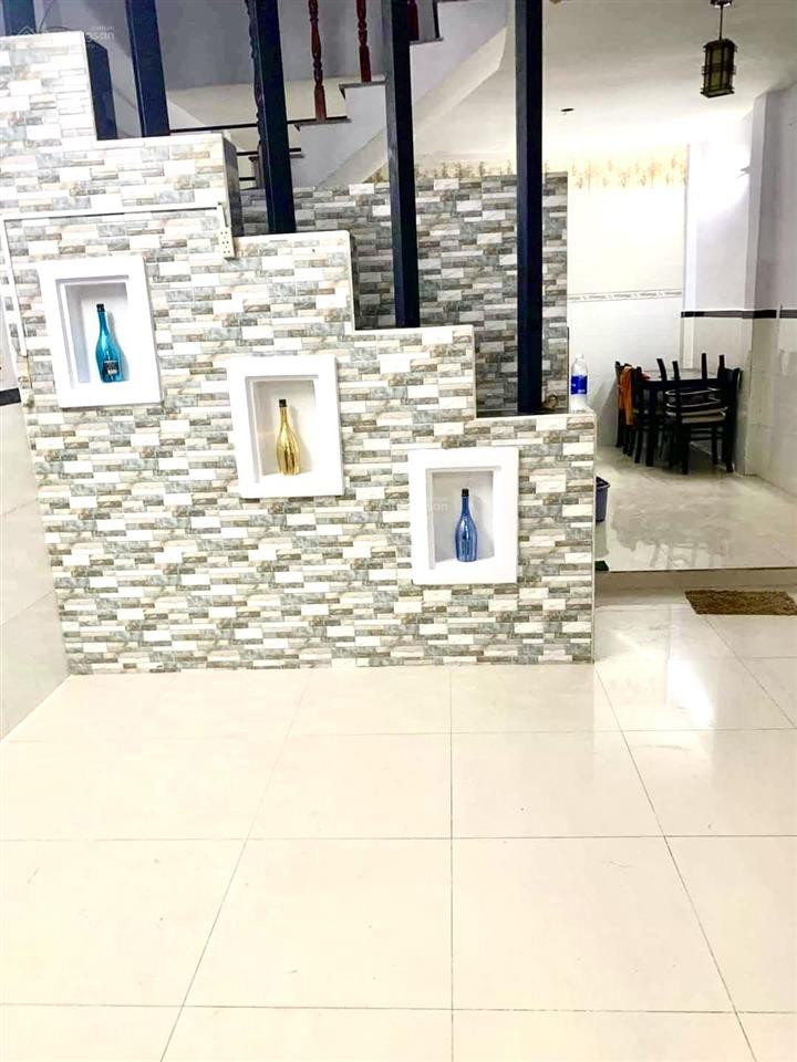 Bán nhà ngay khu hoàng trọng mậu  kiều đàm  q7  nhà kết cấu chắc chắn  chủ ở kỹ lưỡng  nhà đẹp