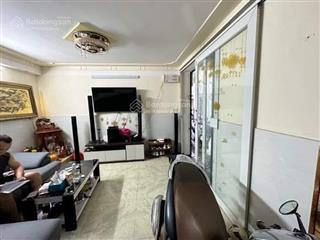 Bán nhà 3 tầng  dt 40mv 4pn khu an ninh  nguyễn thị thập huỳnh tấn phát. quận 7