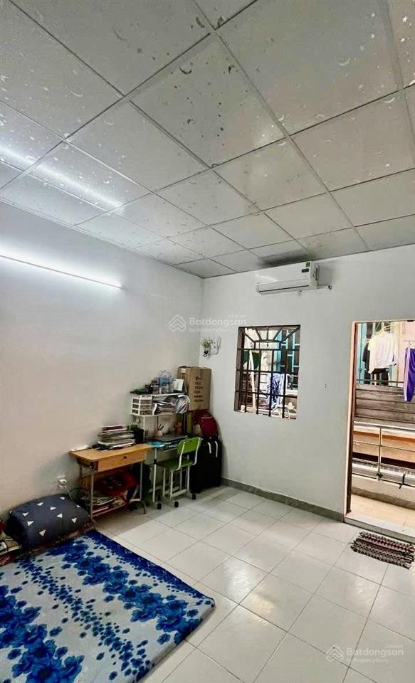 Lê văn lương ngã 3 tân quy  dt 60mv  5 pn  vị trí hiếm  không ngập  kế bên lottemart quận 7