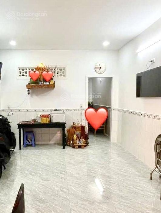 Lê văn lương ngã 3 tân quy  dt 60mv  5 pn  vị trí hiếm  không ngập  kế bên lottemart quận 7