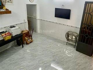 Lê văn lương ngã 3 tân quy  dt 60mv  5 pn  vị trí hiếm  không ngập  kế bên lottemart quận 7