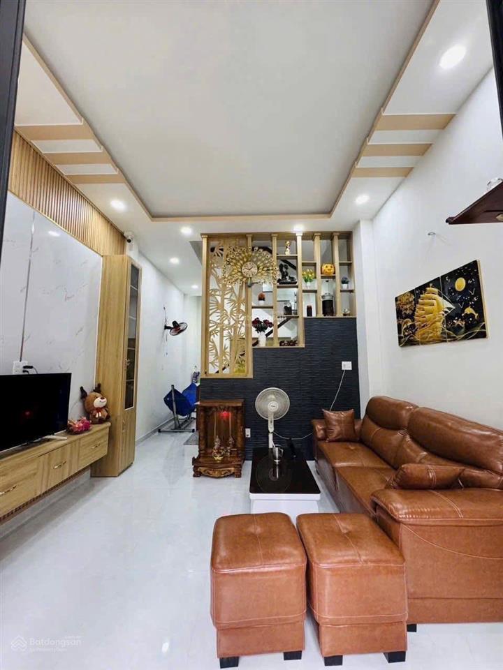 Bán nhà trần xuân soạn  ngay 903  nhà đẹp  vị trí tốt  khu không ngập  dân trí cao