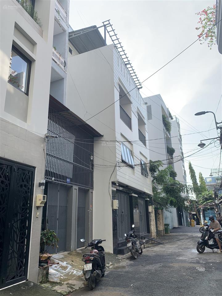 Hiếm có khó tìm  khu vip quận 7  bề ngang khủng 6m  xe hơi ngủ trong nhà