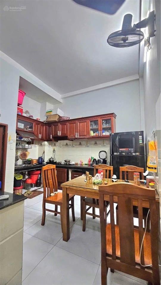 Siêu phẩm nhà đẹp quận 7  xách vali vào ở ngay  giá cực tốt dt 50mv chỉ 5 tỏi nhỉnh, gần mặt tiền