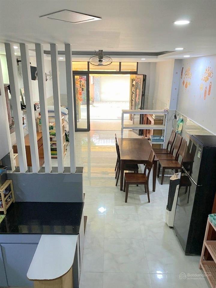 Bán nhà quận 7  lê văn lương, đường xe hơi thông nhà 4 tầng dt. 70mv chỉ hơn 8 tỷ tl ngay chủ bán