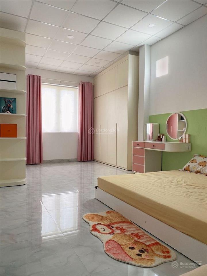 Bán nhà quận 7  lê văn lương, đường xe hơi thông nhà 4 tầng dt. 70mv chỉ hơn 8 tỷ tl ngay chủ bán