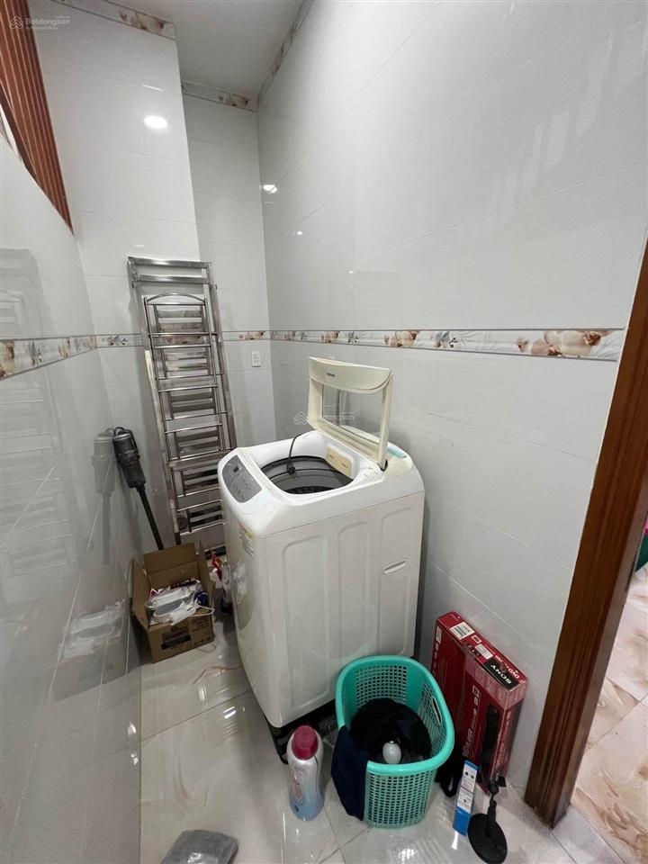 Bán nhà ngay lê văn lương  q7  3 tầng  lô nhì mặt tiền  xe hơi tới cửa  nhỉnh 9 tỷ