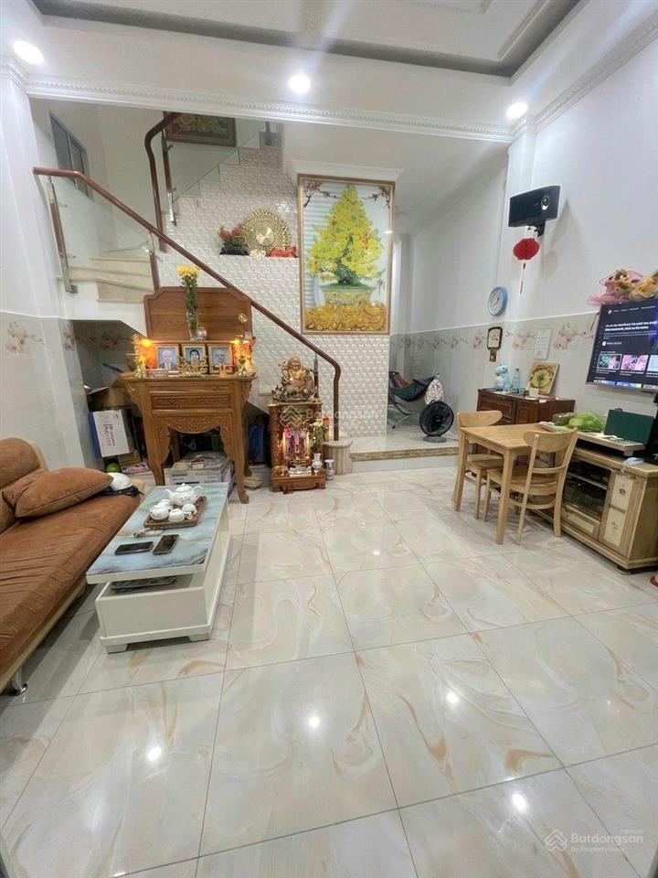 Bán nhà ngay lê văn lương  q7  3 tầng  lô nhì mặt tiền  xe hơi tới cửa  nhỉnh 9 tỷ