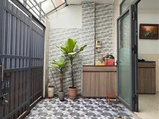 Trần xuân soạn ngay kiều đàm gần trường đh tôn đức thắng  rmit hẻm 5m  ngang 5m giá chỉ 6 tỏi