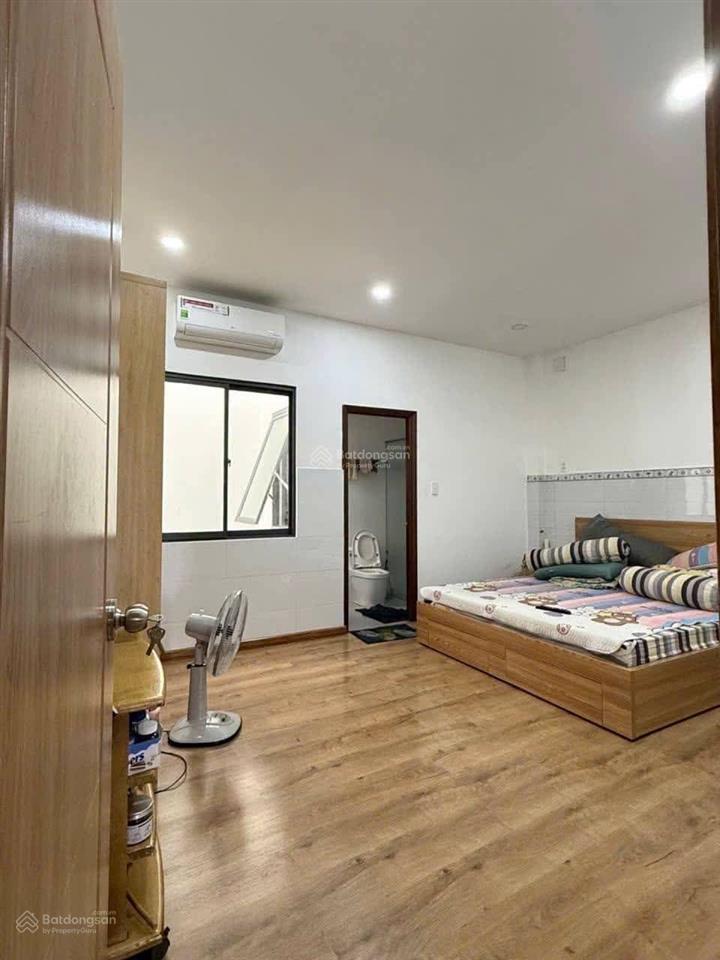 Trần xuân soạn ngay kiều đàm gần trường đh tôn đức thắng  rmit hẻm 5m  ngang 5m giá chỉ 6 tỏi