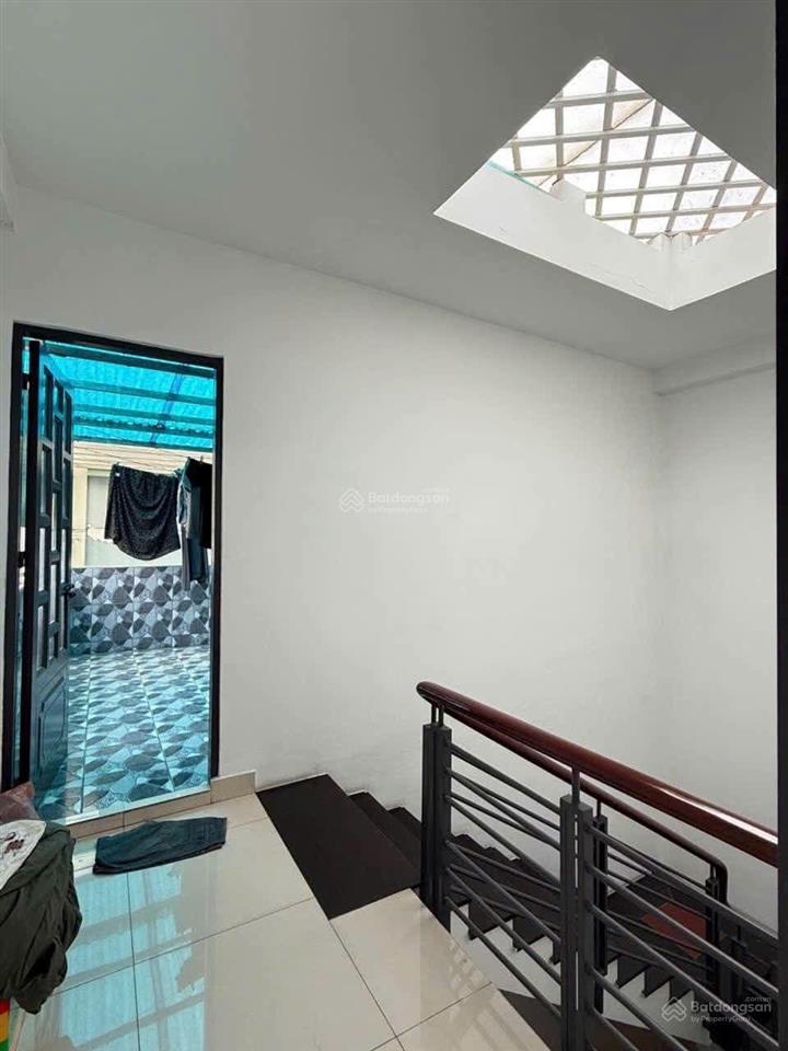 Trần xuân soạn ngay kiều đàm gần trường đh tôn đức thắng  rmit hẻm 5m  ngang 5m giá chỉ 6 tỏi