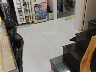 Chủ gấp bán trước tết dt 5x17m, giá thỏa thuận, bớt lộc