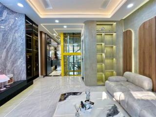 Chủ giảm mạnh cần bán gấp trước tết siêu phẩm nhà phố 836/hương lộ 2, khu dân cư đông đúc