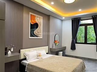 Chủ giảm mạnh cần bán gấp nhà. dt 86m2. chỉ 4tỷ950 chốt nhanh trong vòng 7 ngày