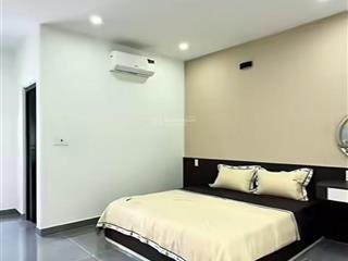 Nhà mặt hẻm xe hơi 8m, dòng tiền 27 triệu 1tháng.. 6tỷ bớt lộc