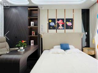 Bán nhà riêng 5pn, 5wc ở bình trị đông, 7,3 tỷ, 82m2, view đẹp
