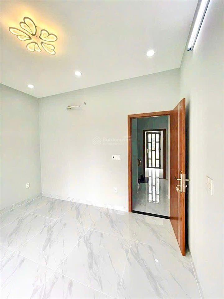 Bán nhà riêng 90m2, 4,4 tỷ, 4pn, 3wc tại tân tạo, quận bình tân, hồ chí minh giá tốt uy tín