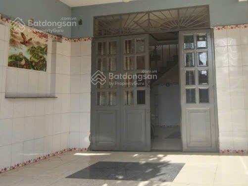 Nhà cũ tiện xây mới 4x21 4 tỷ ngay chợ lê đình cẩn nhà cũ tiện xây mới.