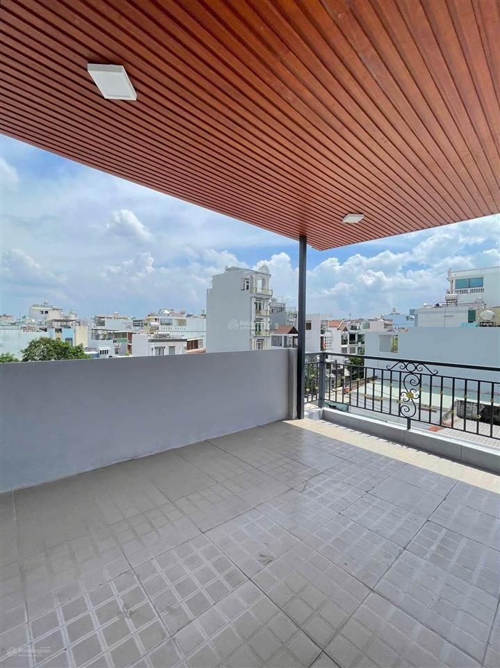 Bán nhà mặt phố tại tân tạo, bình tân, hồ chí minh, 6 tỷ vnd, 100m2, hàng hiếm giá tốt